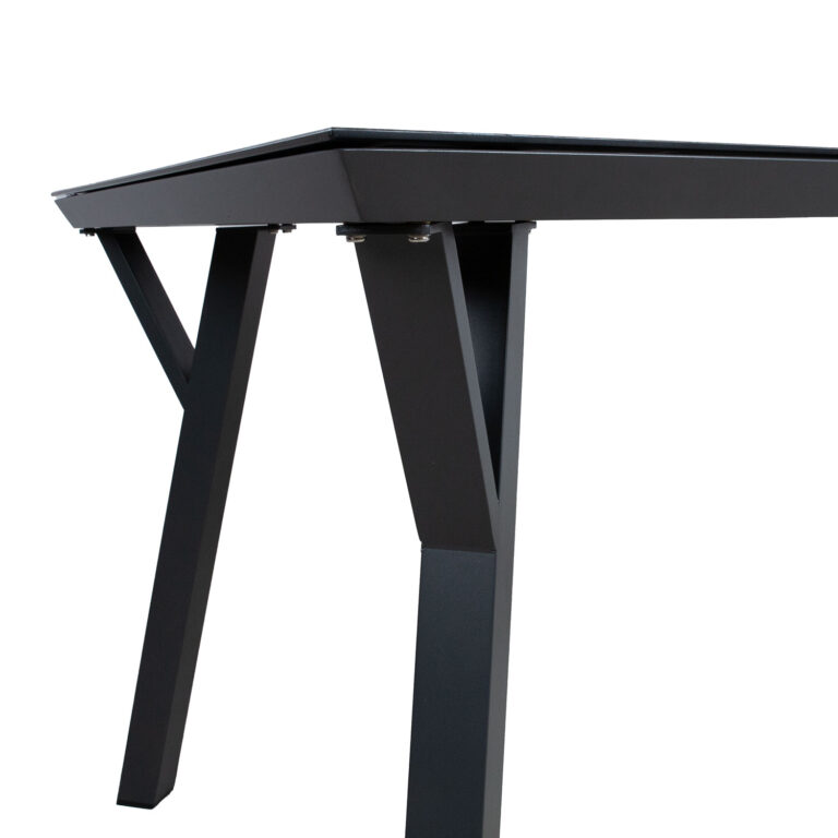 Laud CASPER 160x90xH73cm, hall - Image 4