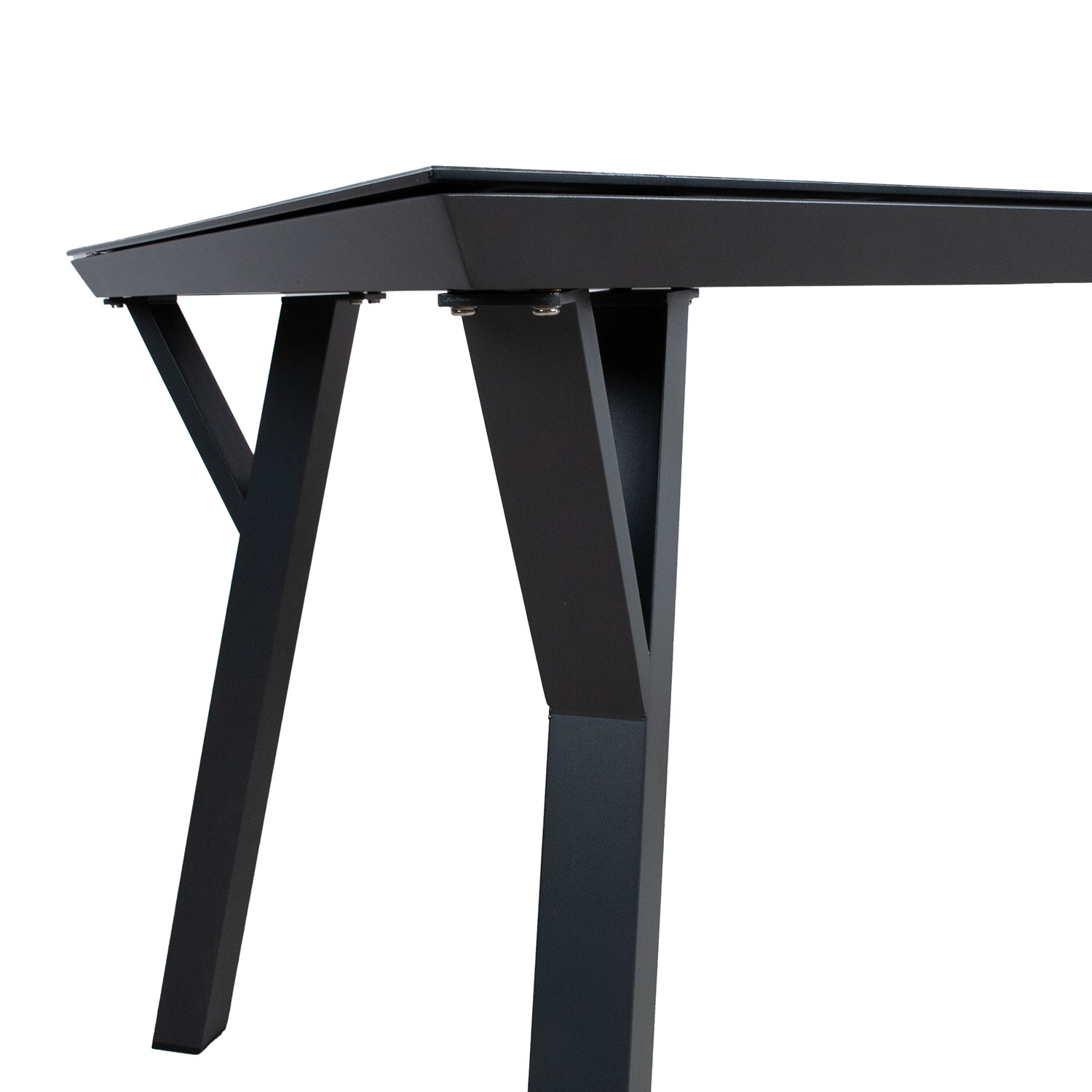 Laud CASPER 160x90xH73cm, hall