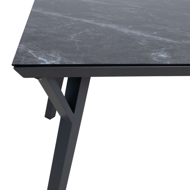 Laud CASPER 160x90xH73cm, hall - Image 5