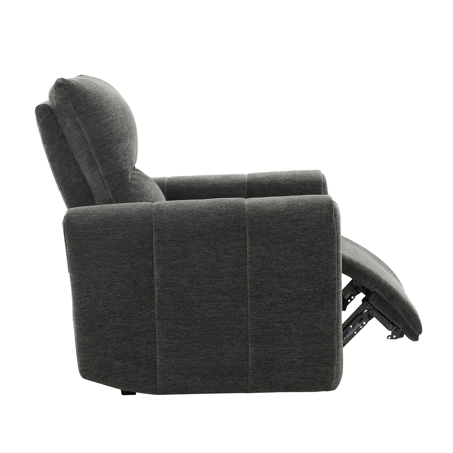 Tugitool MATIAS elektriline recliner 103x90xH100cm, hall