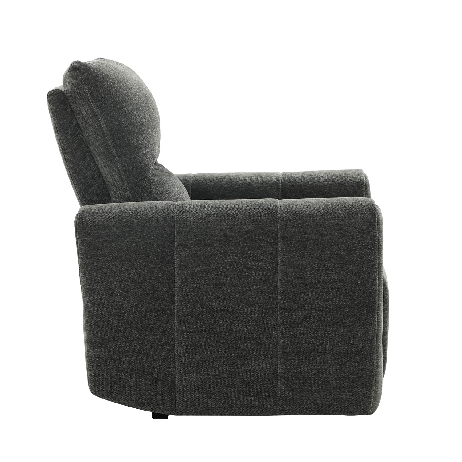 Tugitool MATIAS elektriline recliner 103x90xH100cm, hall