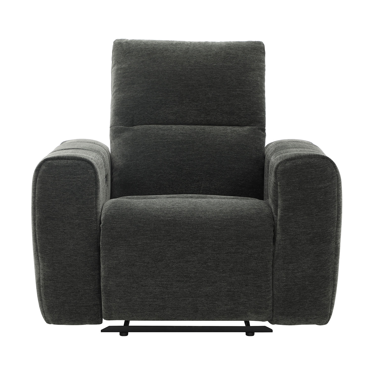 Tugitool MATIAS elektriline recliner 103x90xH100cm, hall