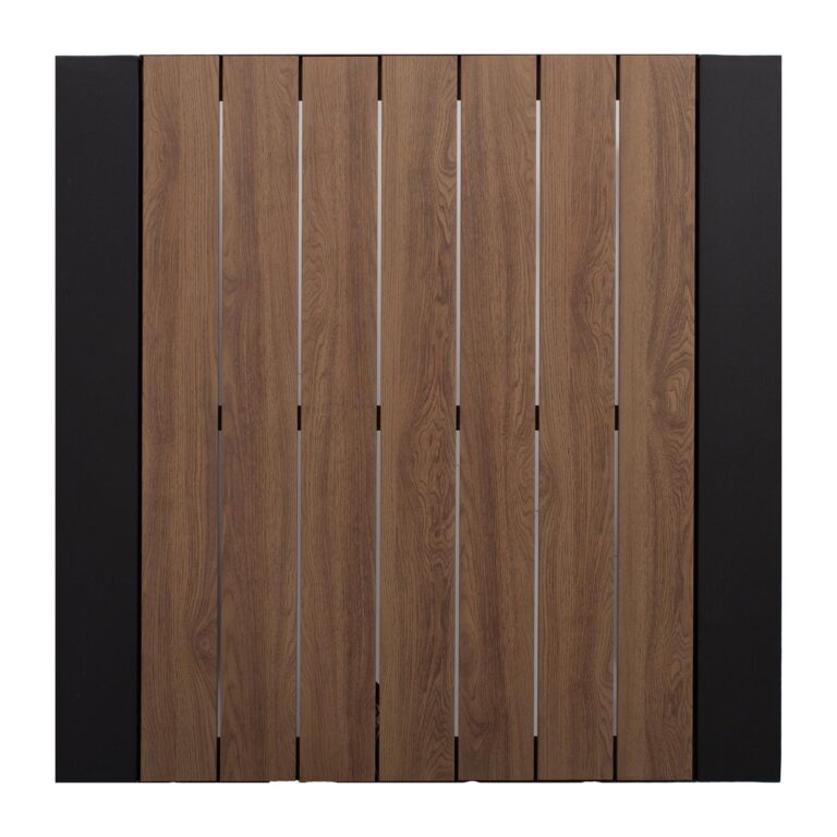 Diivanilaud FULLER 83x83xH42cm - Image 3