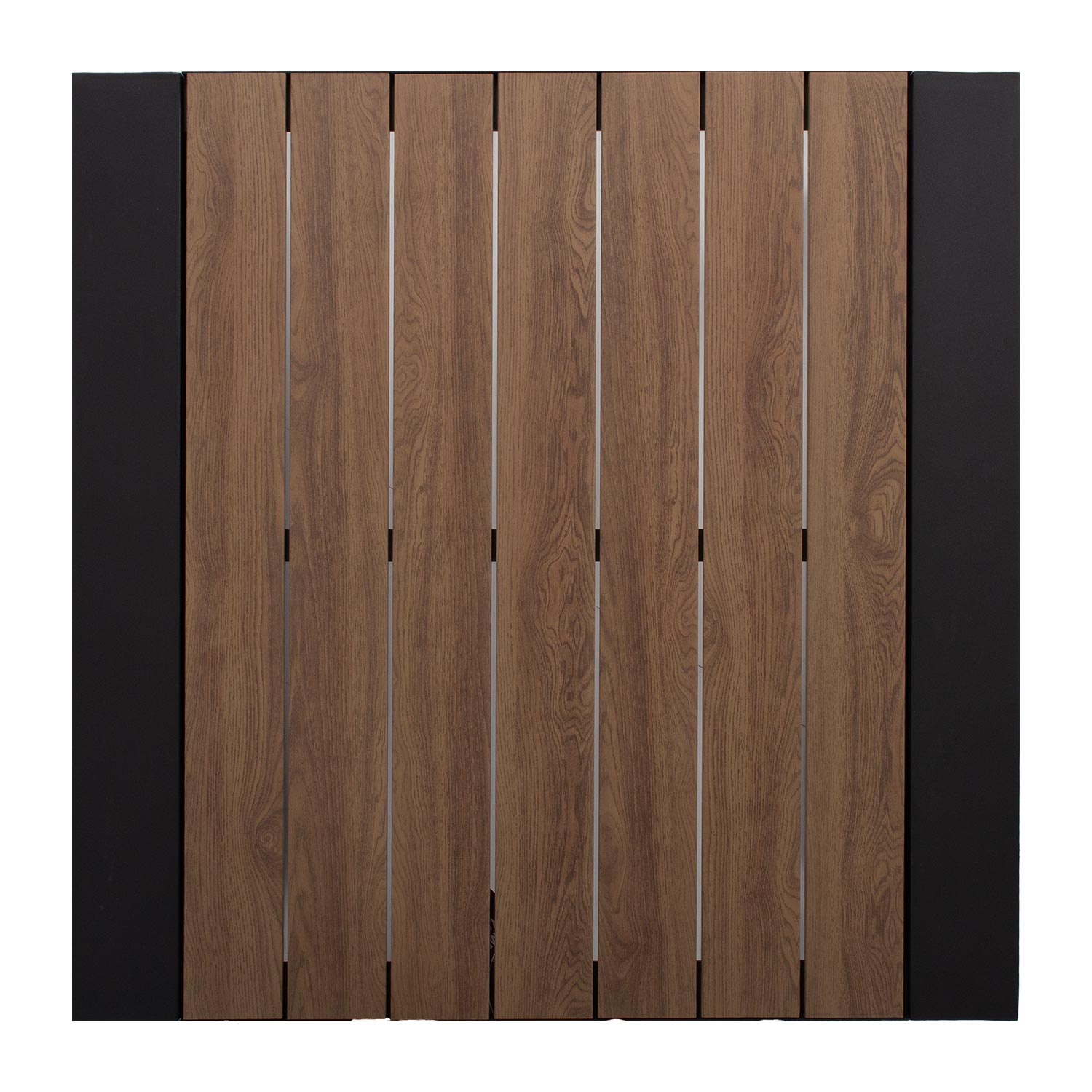 Diivanilaud FULLER 83x83xH42cm