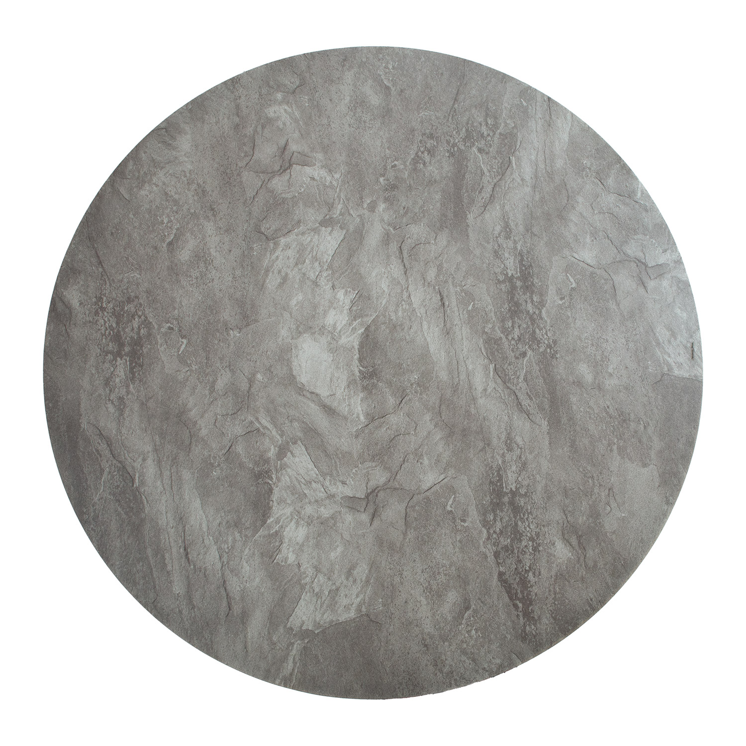 Laud SILVA D120xH75 cm, hallikasbeež