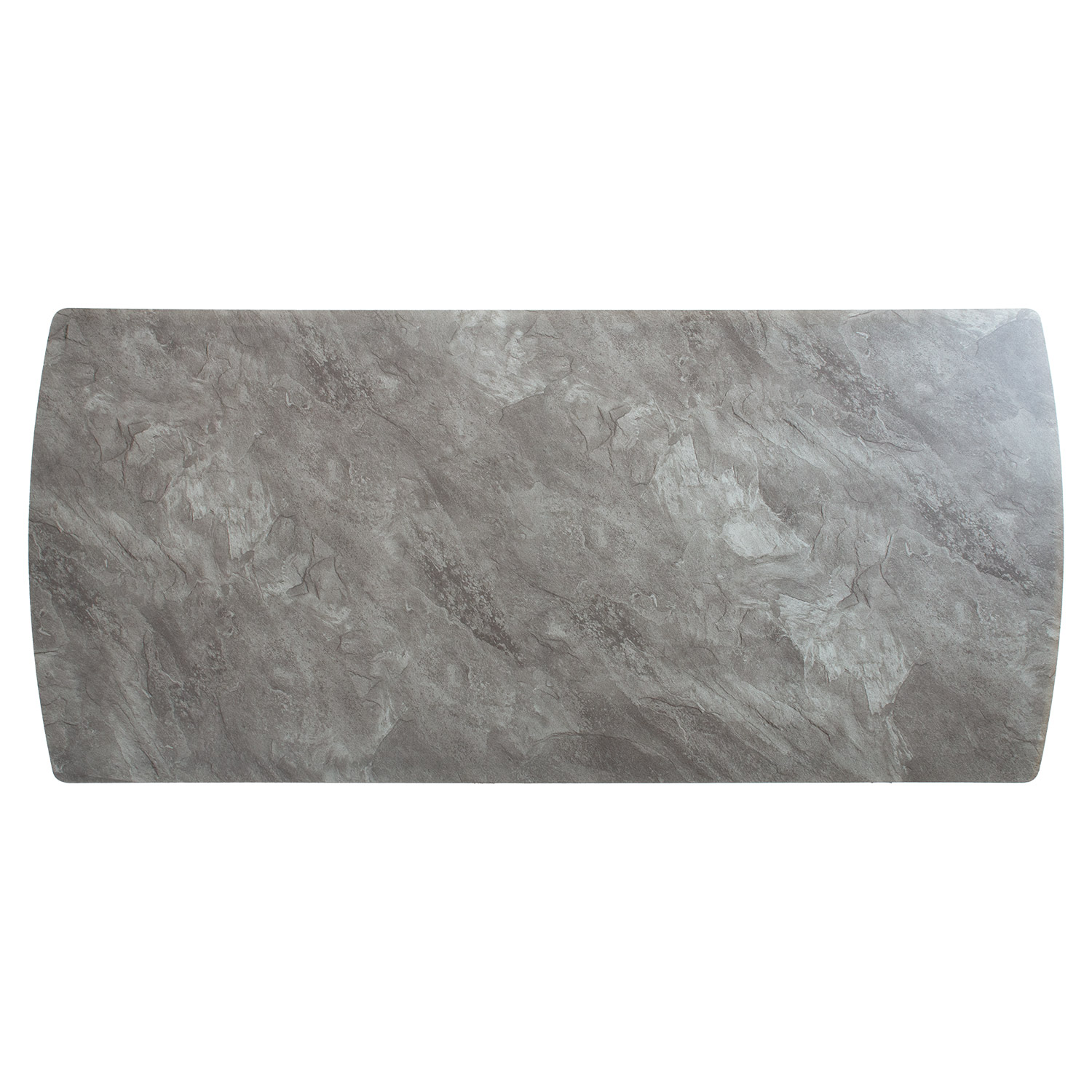 Laud SILVA 220x100xH75 cm, hallikasbeež