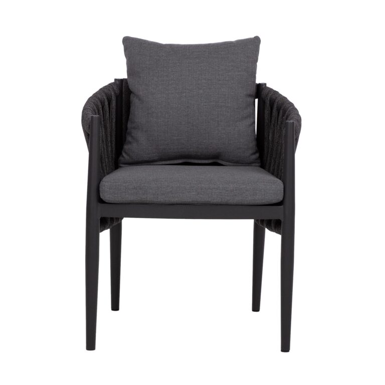 Tool BRISTOL 63x62xH73cm, hall - Image 2