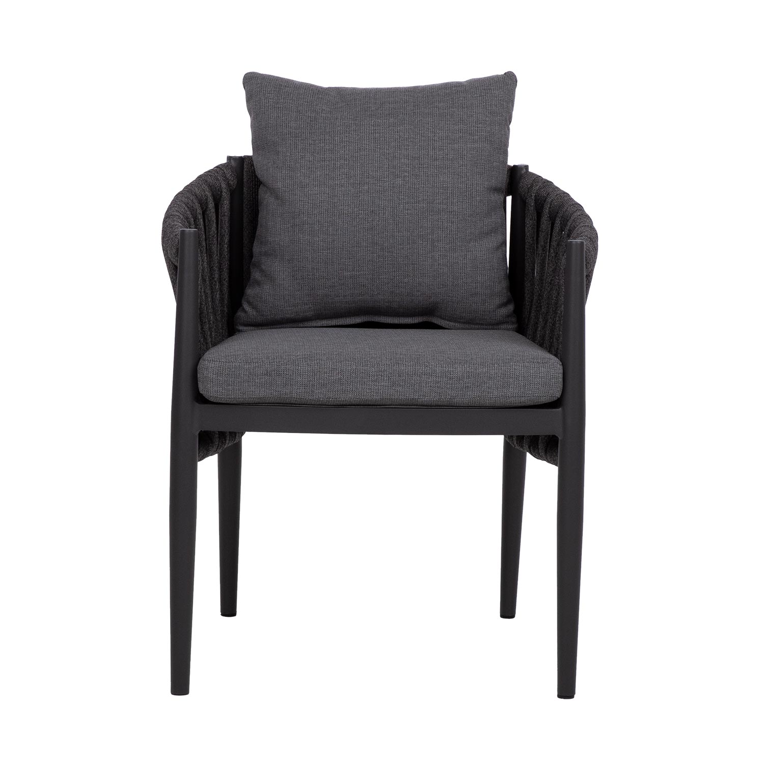 Tool BRISTOL 63x62xH73cm, hall