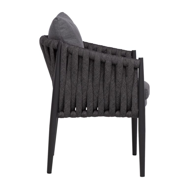 Tool BRISTOL 63x62xH73cm, hall - Image 3