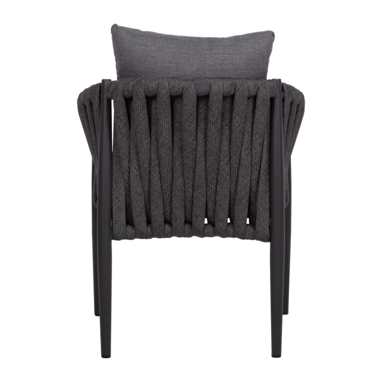 Tool BRISTOL 63x62xH73cm, hall - Image 4