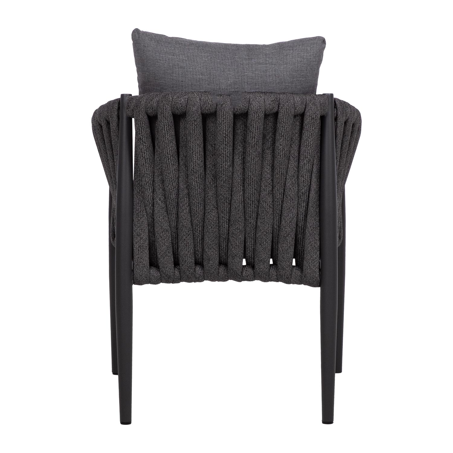 Tool BRISTOL 63x62xH73cm, hall