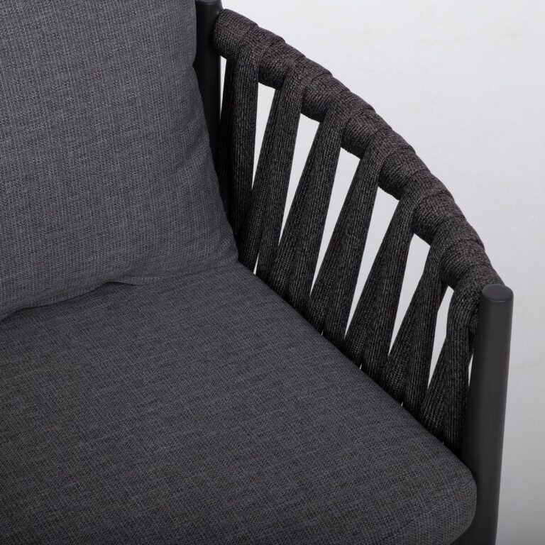 Tool BRISTOL 63x62xH73cm, hall - Image 5