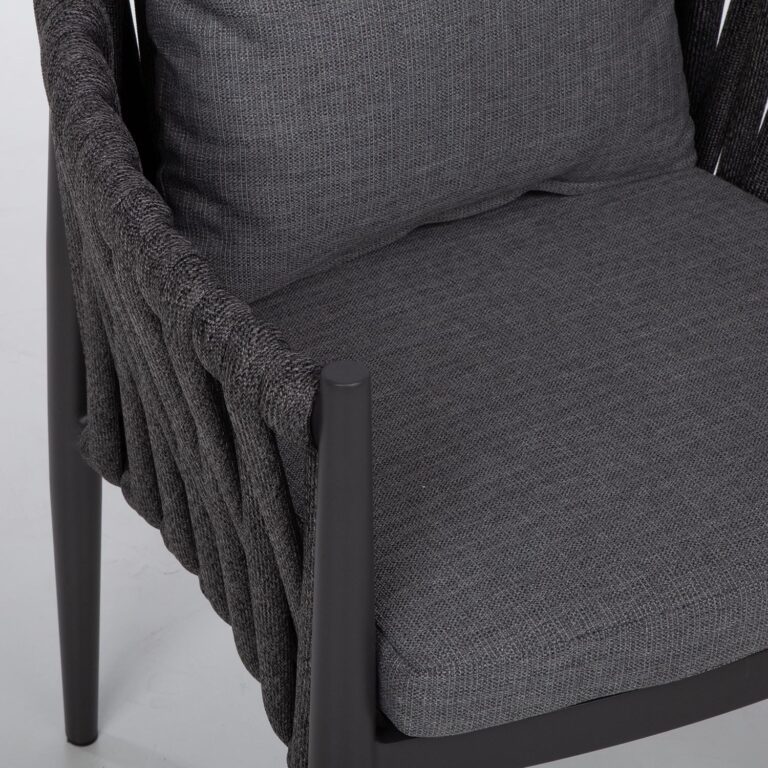 Tool BRISTOL 63x62xH73cm, hall - Image 7