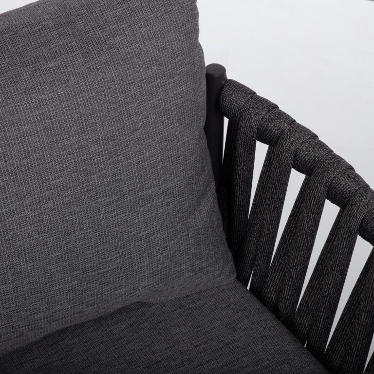 Tool BRISTOL 63x62xH73cm, hall - Image 8