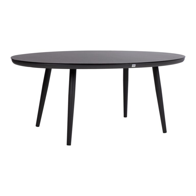 Laud BRISTOL 180x120xH74cm, hall