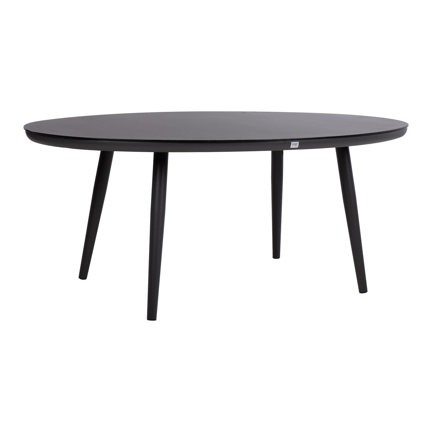 Laud BRISTOL 180x120xH74cm, hall