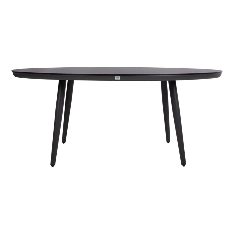 Laud BRISTOL 180x120xH74cm, hall - Image 2