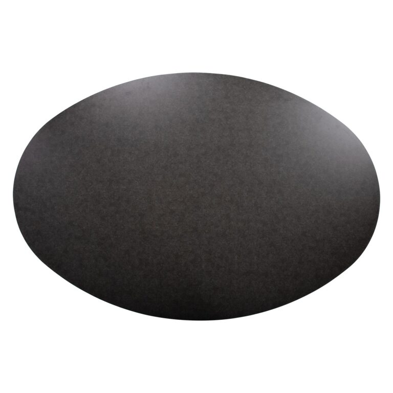 Laud BRISTOL 180x120xH74cm, hall - Image 4