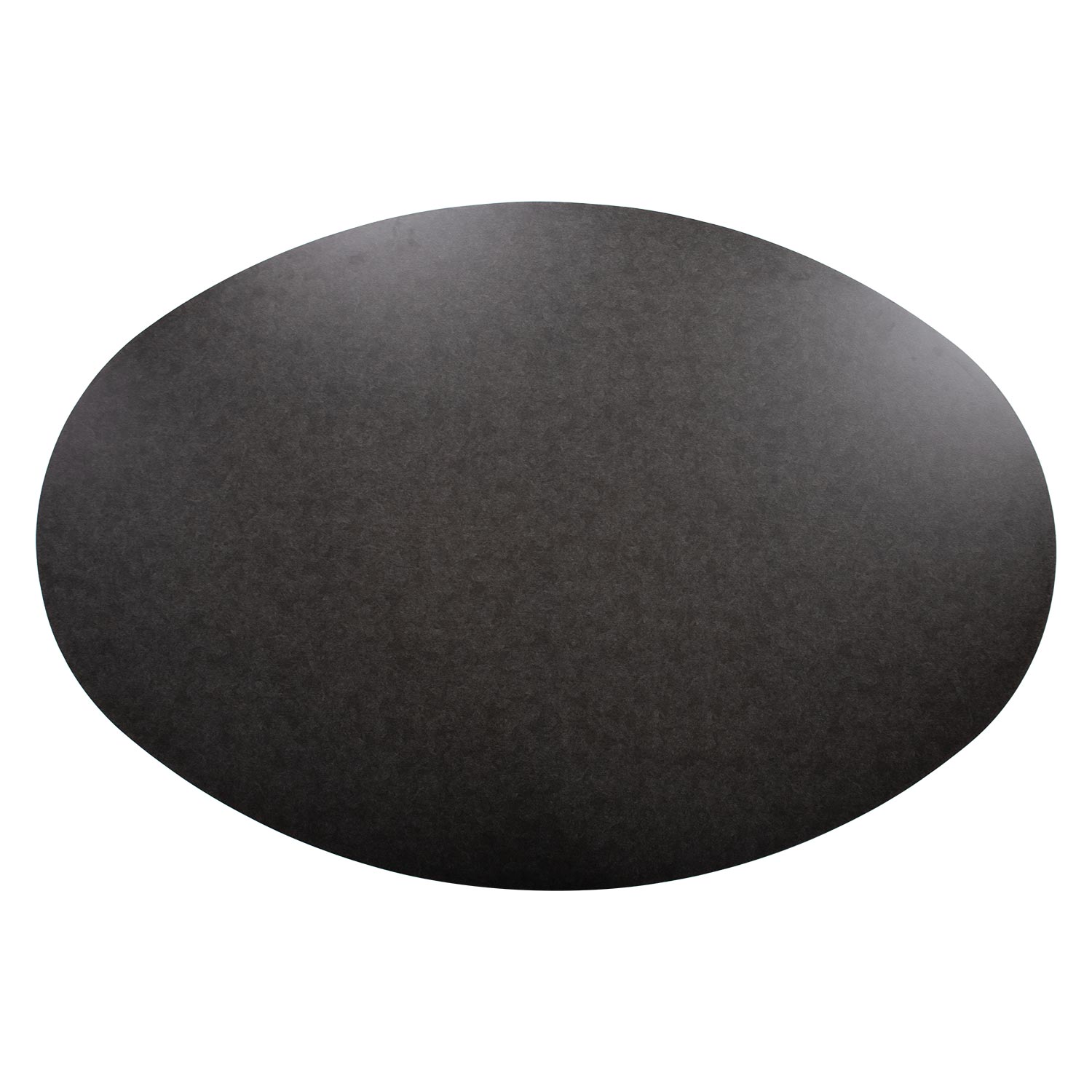 Laud BRISTOL 180x120xH74cm, hall