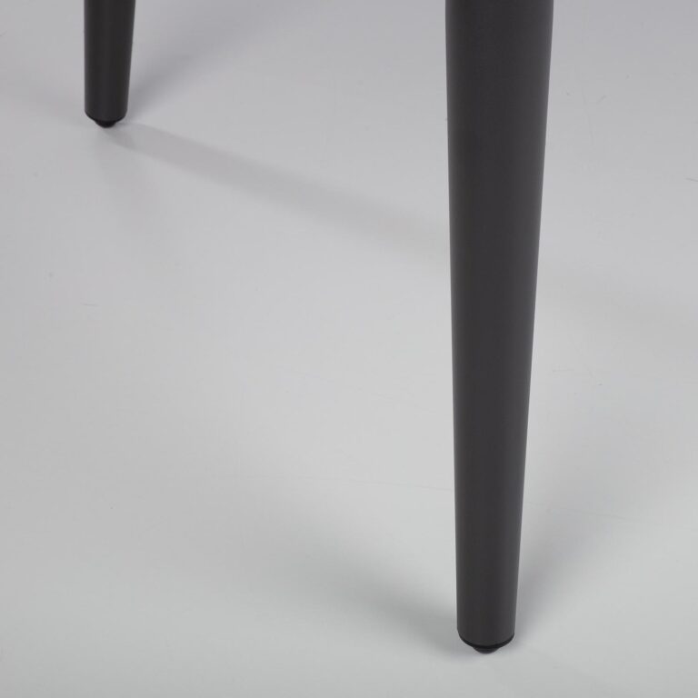 Laud BRISTOL 180x120xH74cm, hall - Image 5