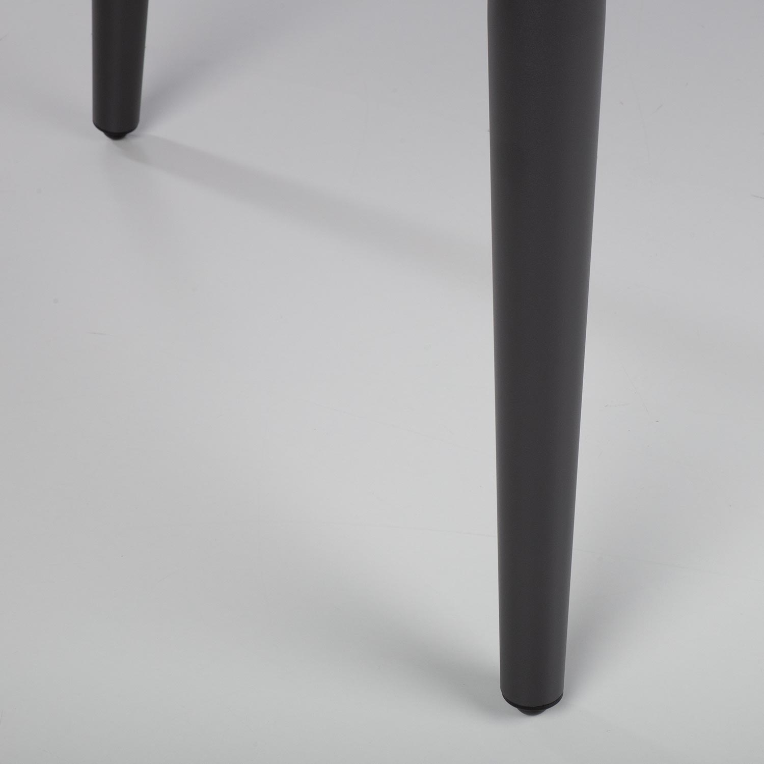 Laud BRISTOL 180x120xH74cm, hall