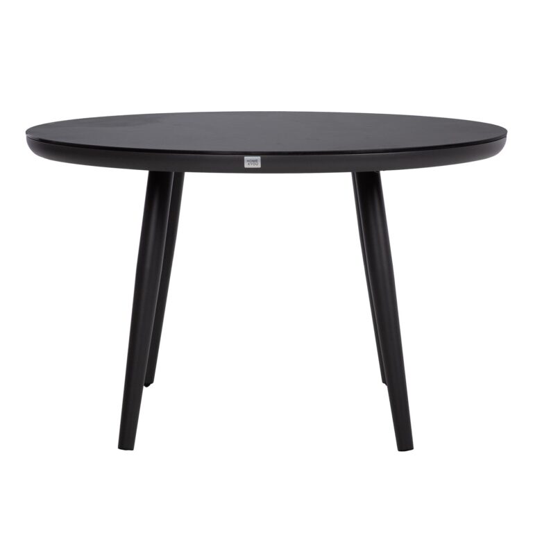 Laud BRISTOL D120xH74cm, hall - Image 2