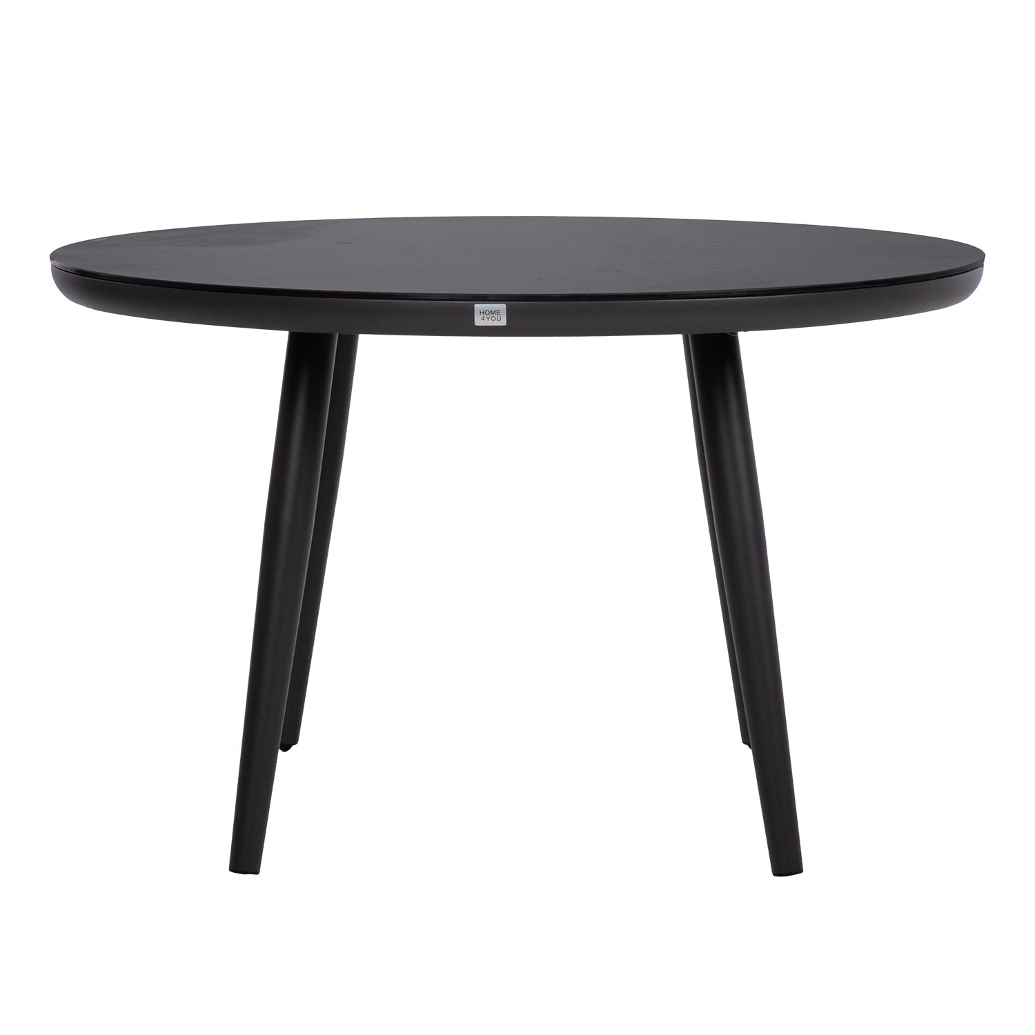 Laud BRISTOL D120xH74cm, hall