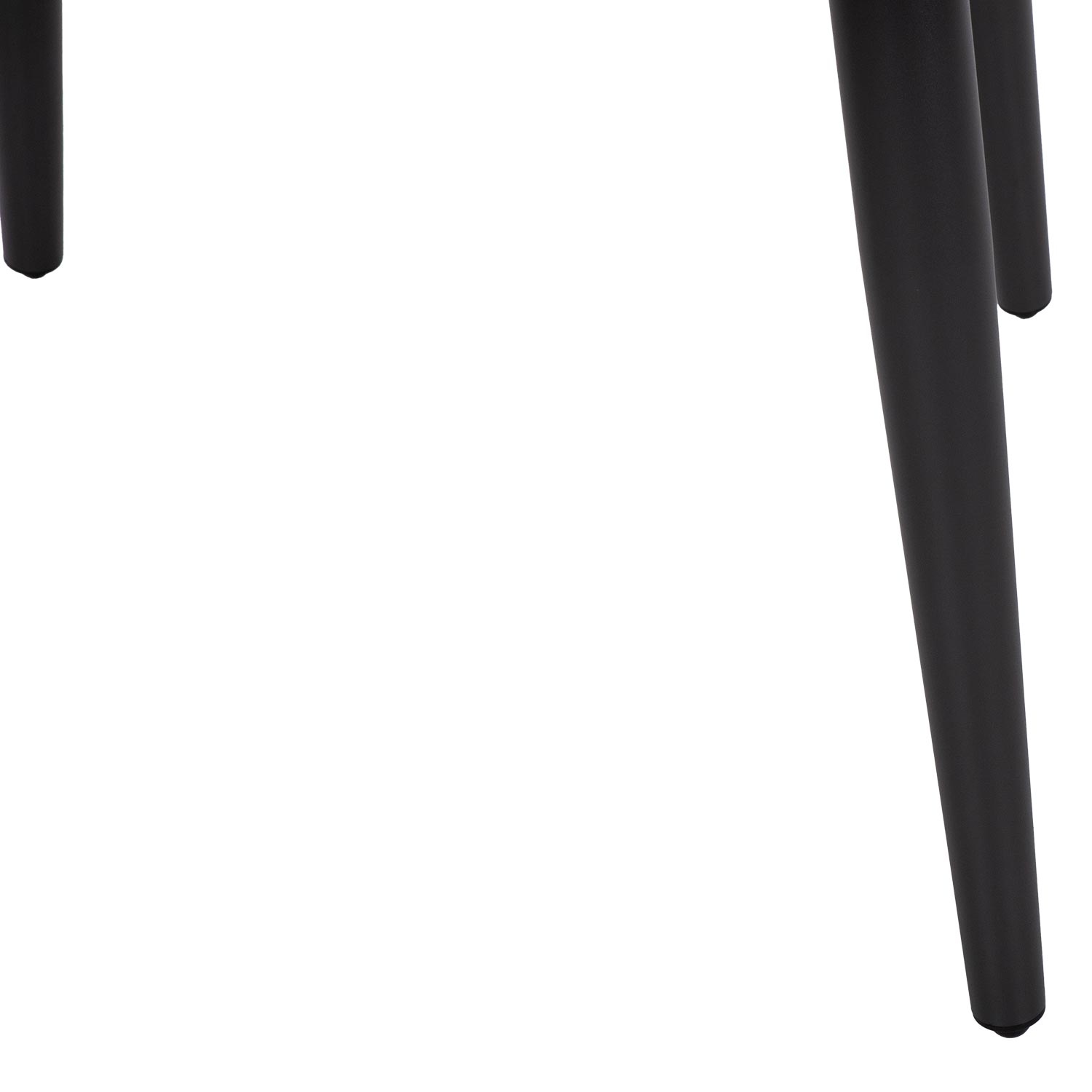 Laud BRISTOL D120xH74cm, hall