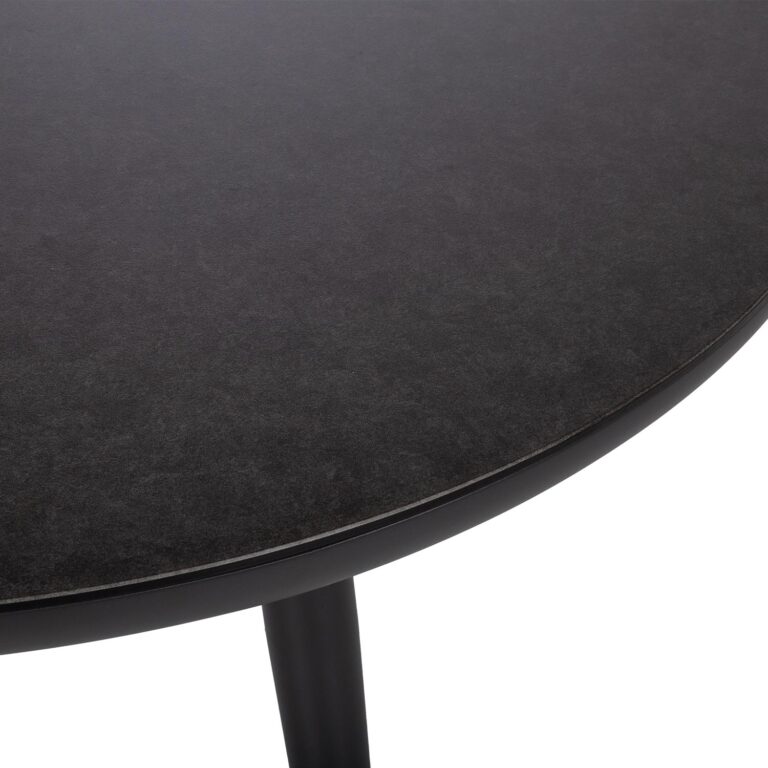 Laud BRISTOL D120xH74cm, hall - Image 4