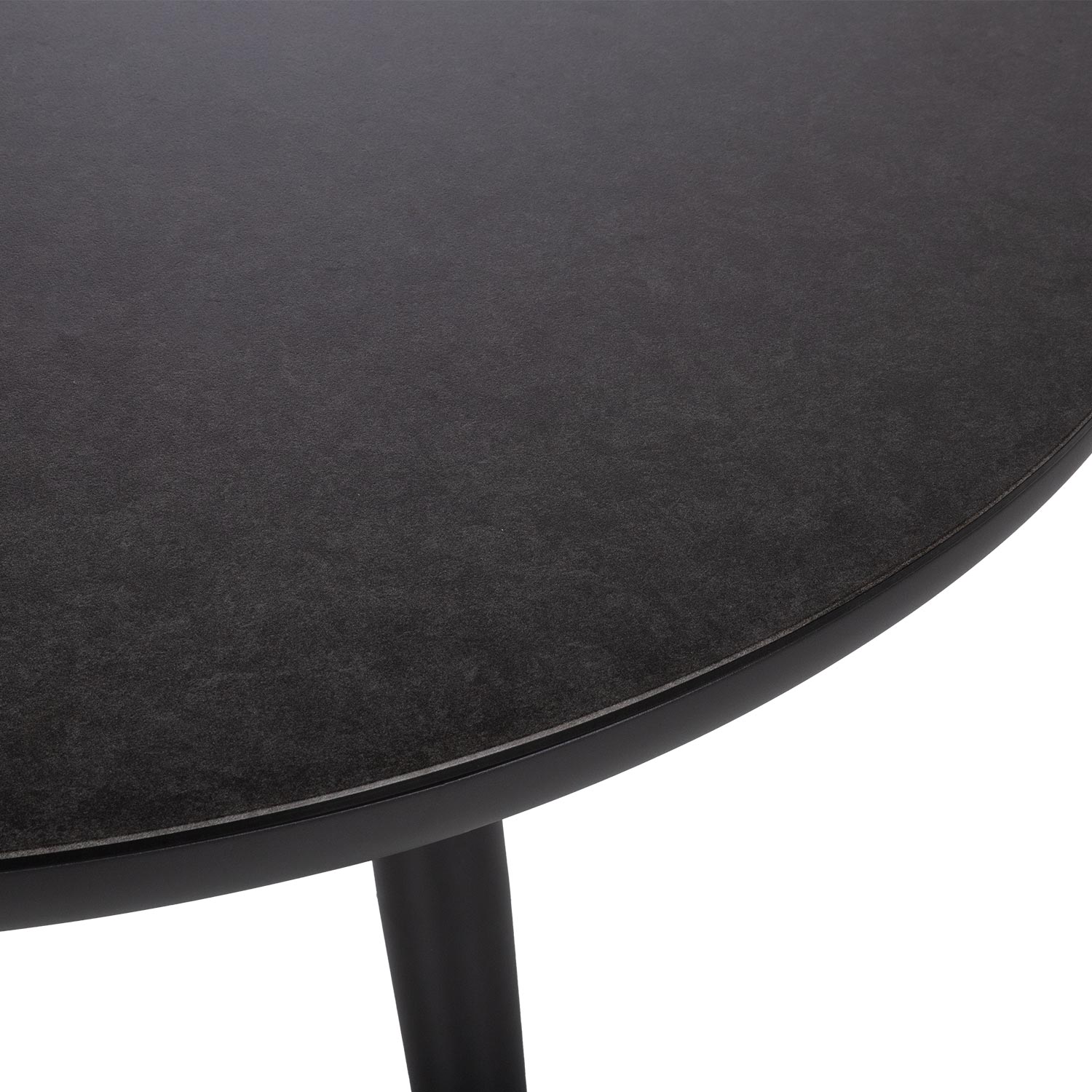 Laud BRISTOL D120xH74cm, hall