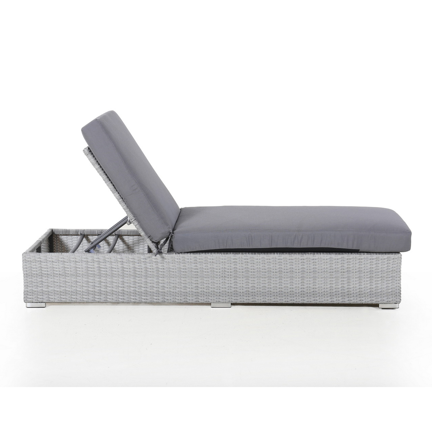 Lamamistoolide komplekt ASCOT hall