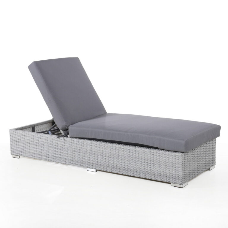 Lamamistoolide komplekt ASCOT hall - Image 5