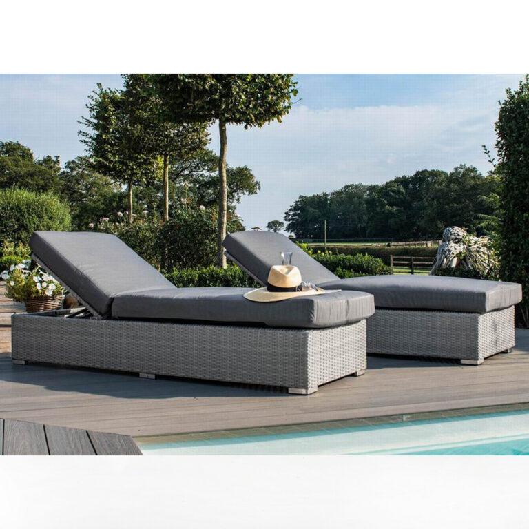 Lamamistoolide komplekt ASCOT hall - Image 6