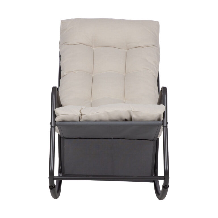 Kiiktool MARIS hall - Image 2