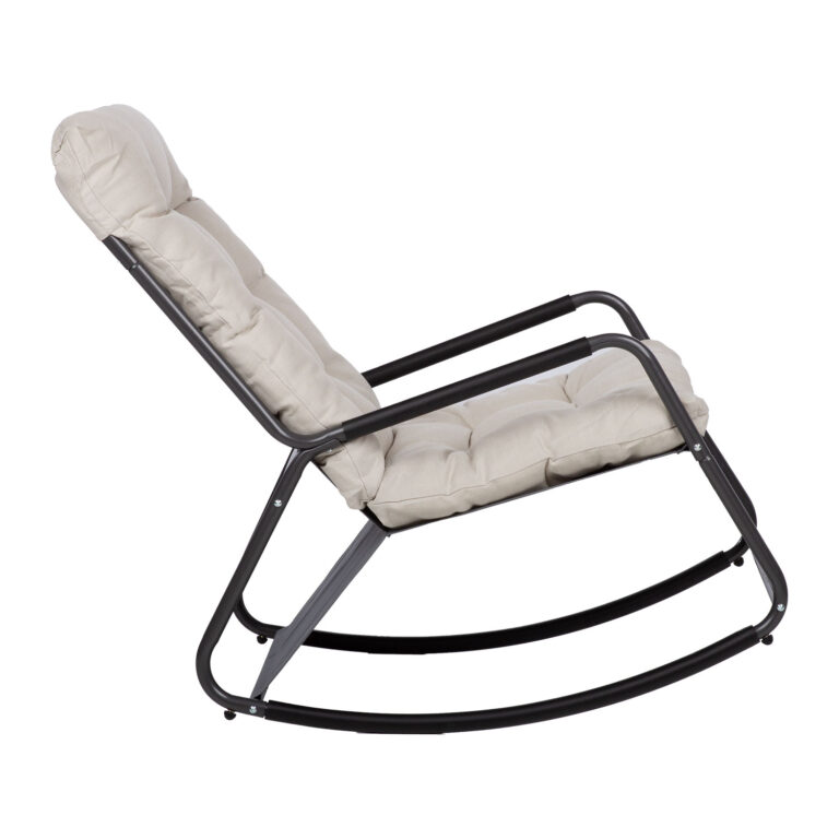 Kiiktool MARIS hall - Image 3