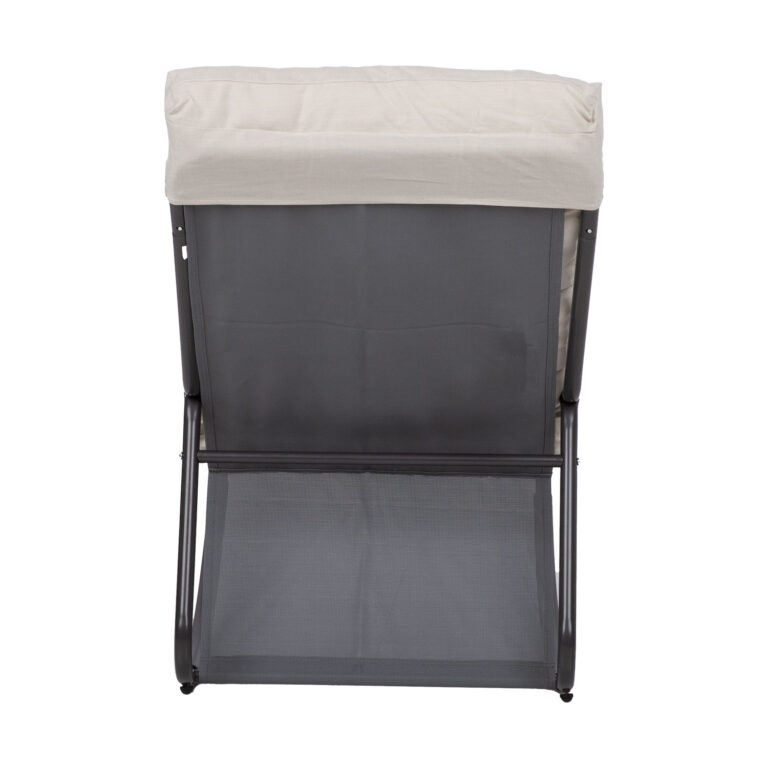 Kiiktool MARIS hall - Image 4