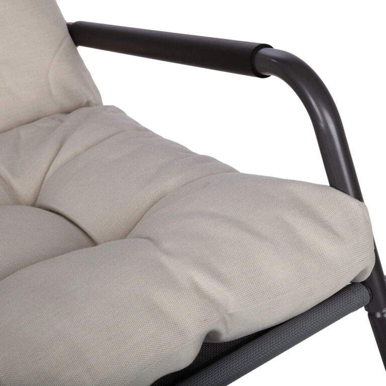 Kiiktool MARIS hall - Image 5