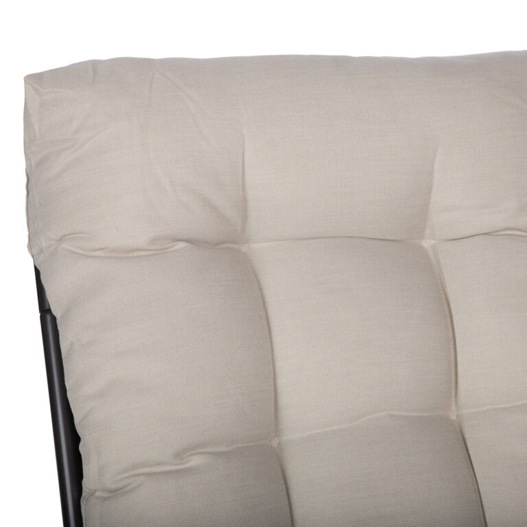 Kiiktool MARIS hall - Image 6