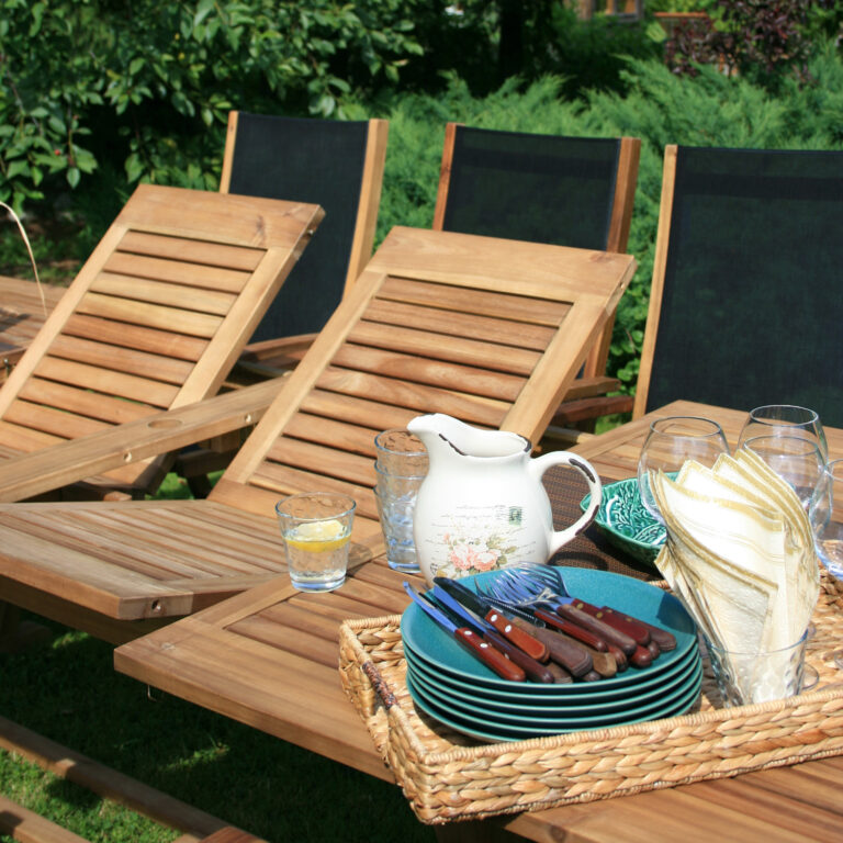 Laud FUTURE 210/300x110xH73cm, akaatsia