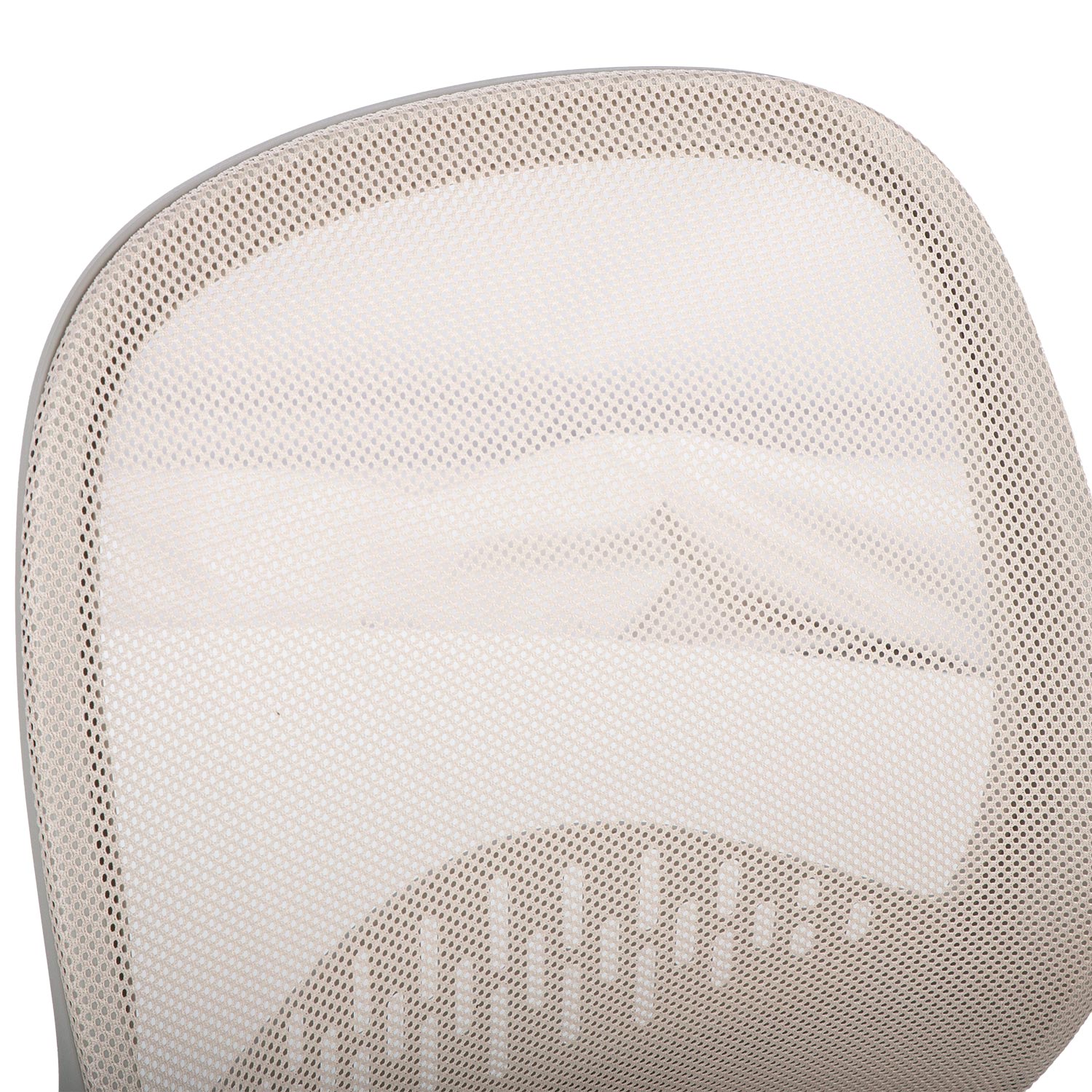 Laste töötool EMMY 59x57xH89-99cm, beež