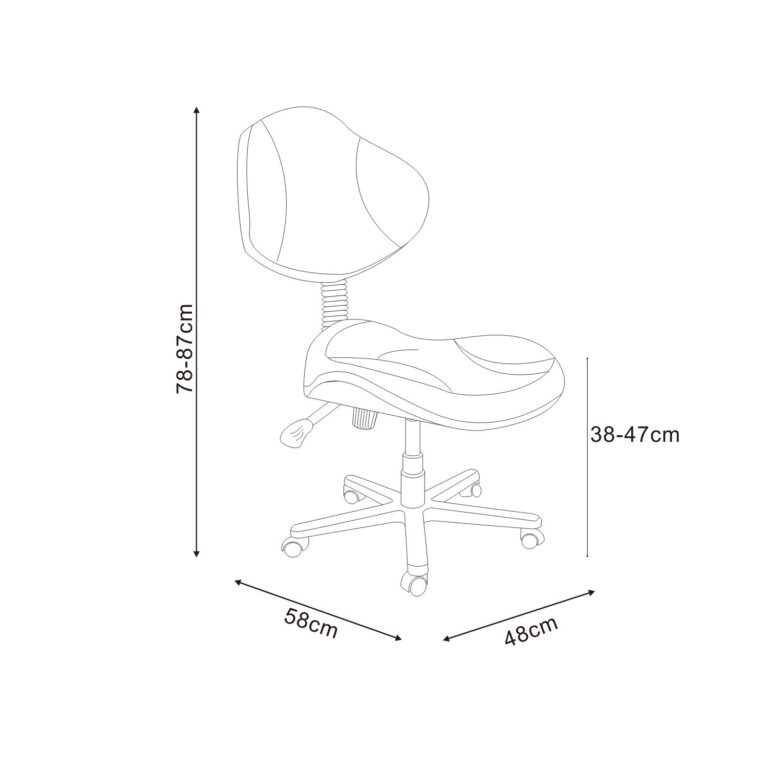 Töötool PIPA must/hall - Image 7