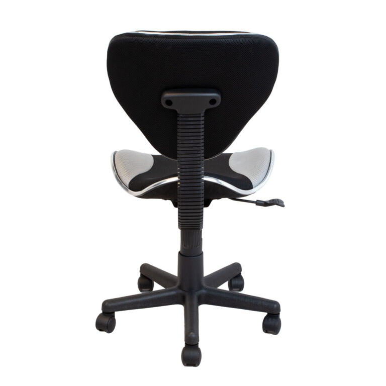 Töötool PIPA must/hall - Image 4