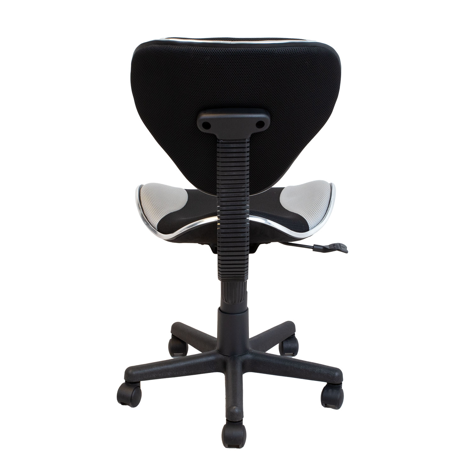 Töötool PIPA must/hall