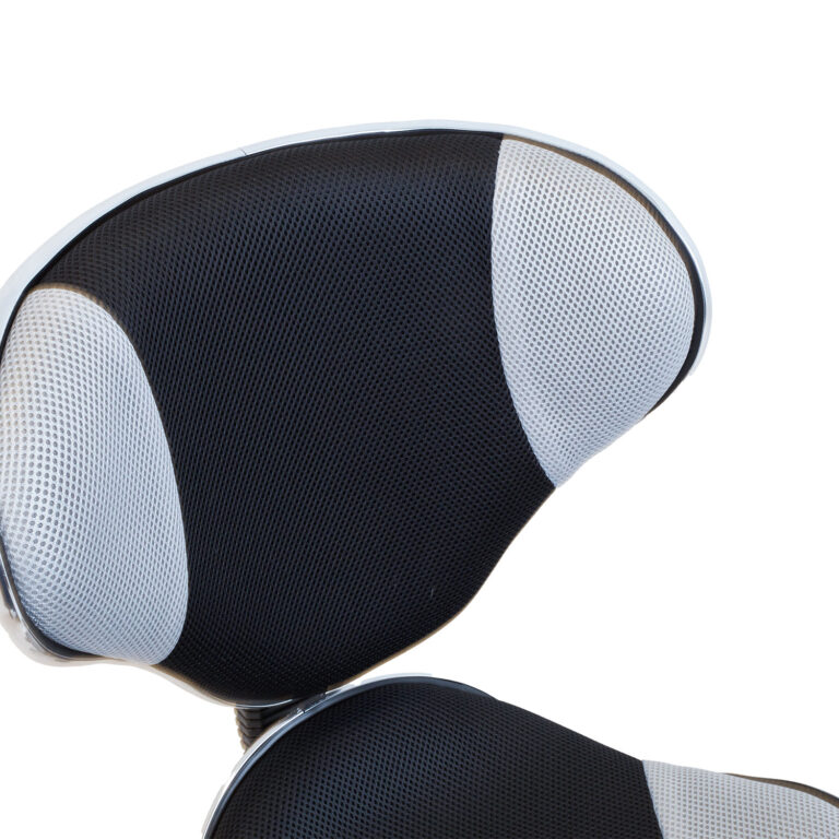 Töötool PIPA must/hall - Image 5