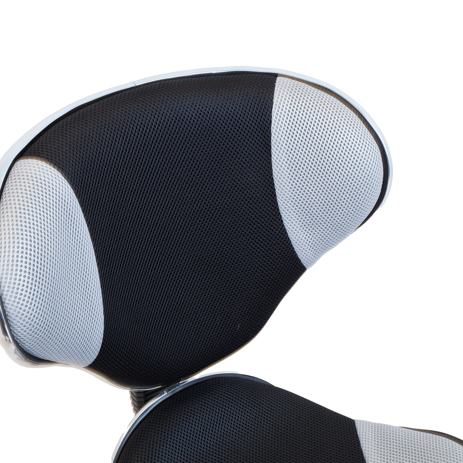 Töötool PIPA must/hall