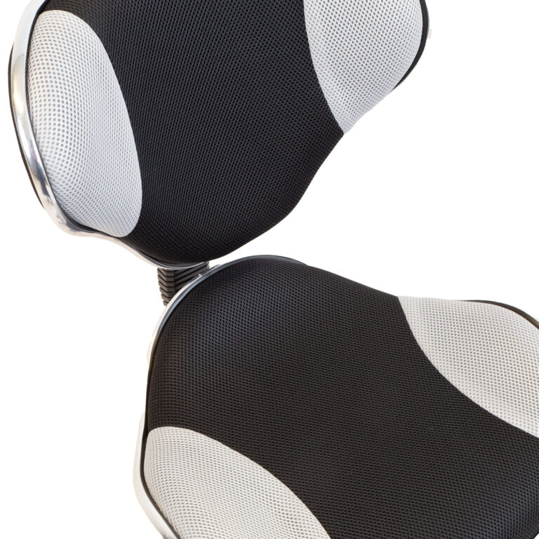 Töötool PIPA must/hall - Image 6