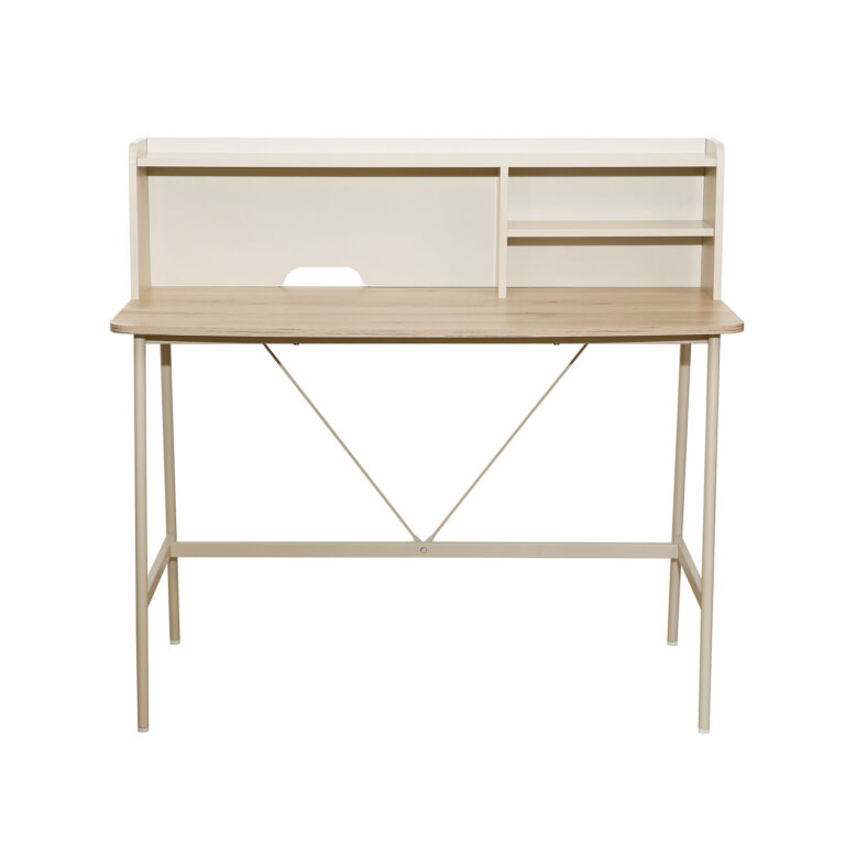 Kirjutuslaud LESTER 115x55xH106cm - Image 2