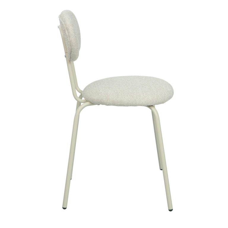 Tool KIRA loodusvalge - Image 3