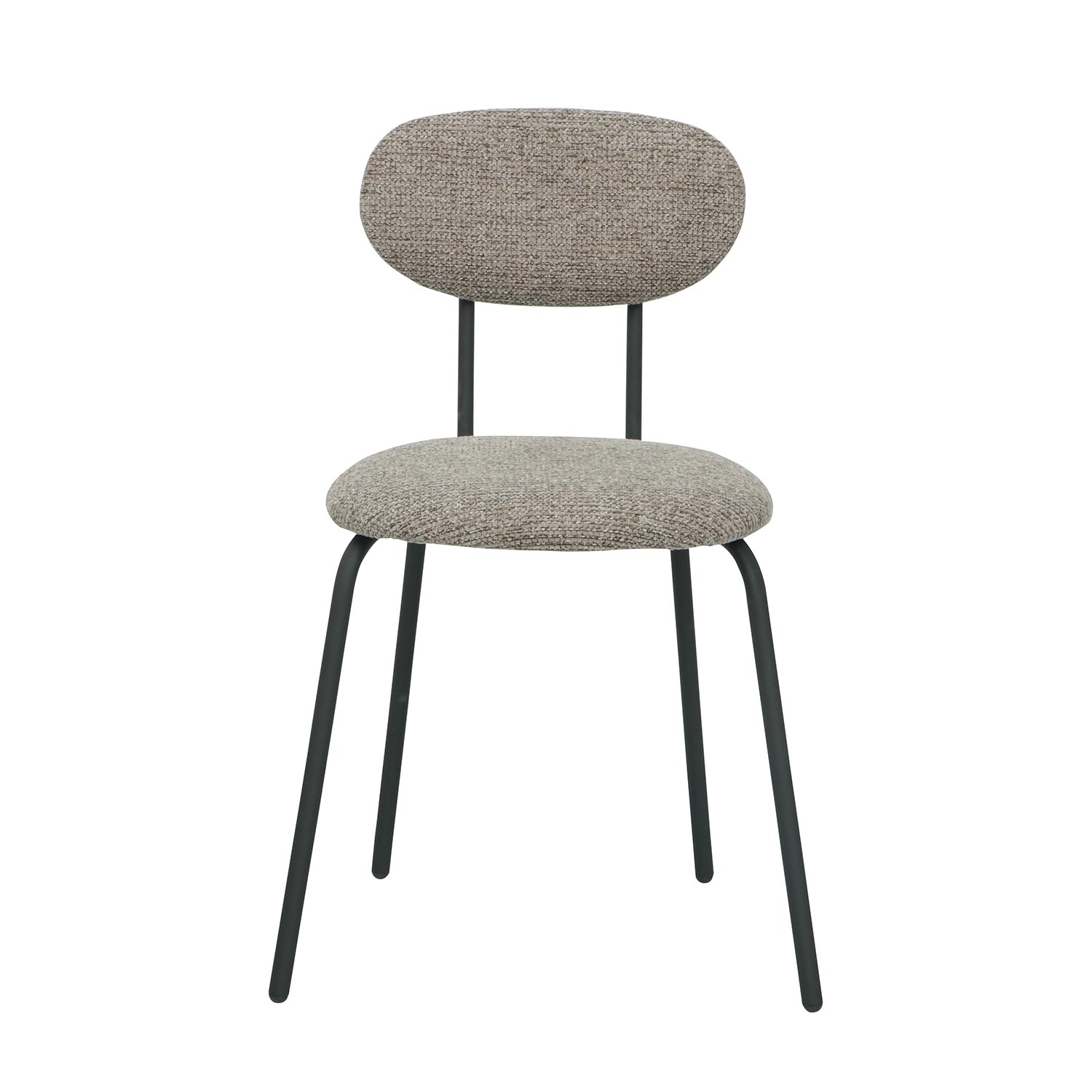 Tool KIRA beež - Image 2