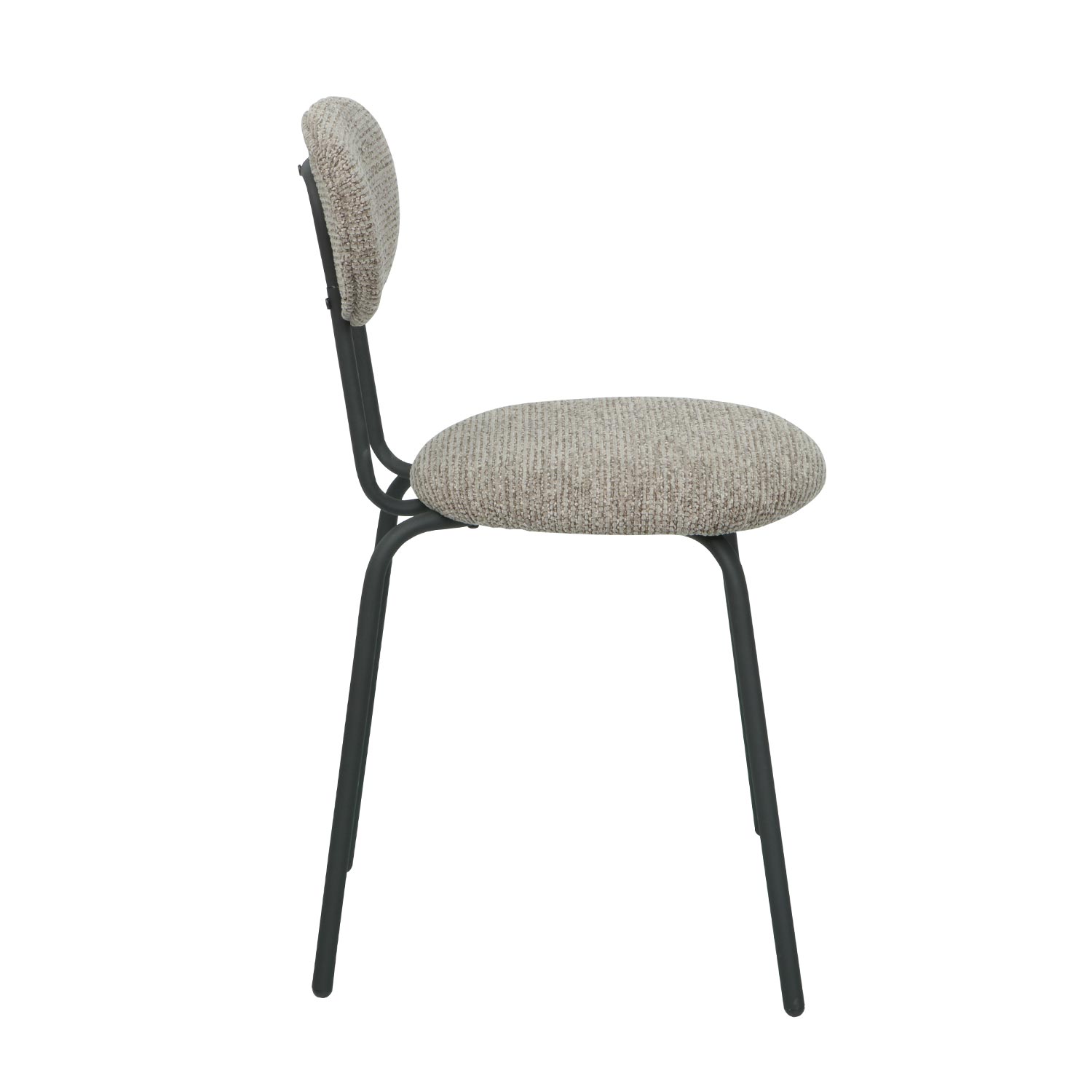 Tool KIRA beež - Image 3